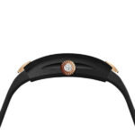 صورة مصغرة للمنتج 2