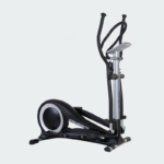 Infiniti Elliptical Trainer