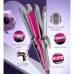 صورة مصغرة للمنتج 4