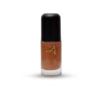 SCKALI BEAUTY FLAWLESS NATURAL MATTE FOUNDATION #6