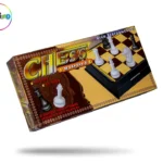 CHESS