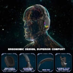 صورة مصغرة للمنتج 5