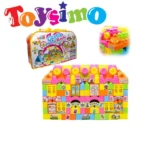 صورة مصغرة للمنتج 1