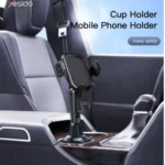 صورة مصغرة للمنتج 2