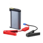 بنك الطاقة للسيارة من ييسيدو Yesido Power Bank car