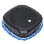 روبوت تنظيف الأرضيات بالماء Wet Scrubbing Mopping Robot
