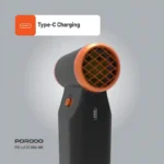 صورة مصغرة للمنتج 2