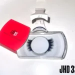 صورة مصغرة للمنتج 2