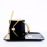 صورة مصغرة للمنتج 7