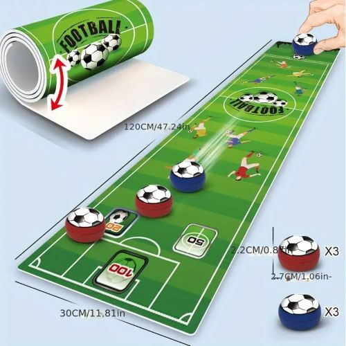 Board Game, Ice Hockey Ball Sports, Indoor Leisure