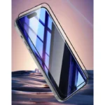 صورة مصغرة للمنتج 3