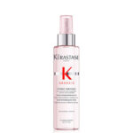 FM0023940-Kerastase Genesis - Defense Thernique