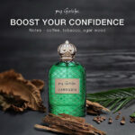 صورة مصغرة للمنتج 2