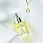 صورة مصغرة للمنتج 3