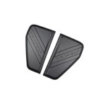 زعانف الجيتور Jetour Fins