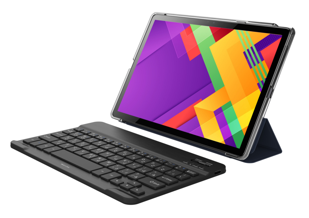 تاب ١٢ otteto  Tab 12 otteto