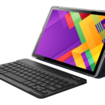 تاب ١٢ otteto  Tab 12 otteto