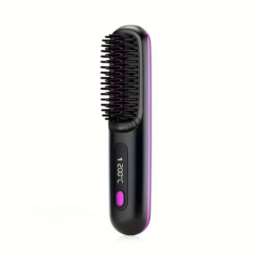 فرشاة سيلك جلويد  SilkGlide brush