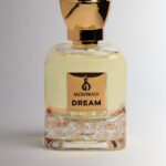 Dream Perfume - عطر دريم