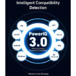 صورة مصغرة للمنتج 3