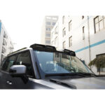 صورة مصغرة للمنتج 4