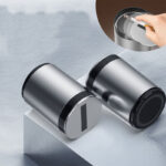 صورة مصغرة للمنتج 5