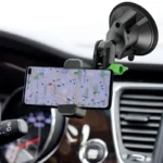 صورة مصغرة للمنتج 3