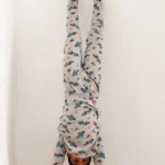 صورة مصغرة للمنتج 3