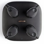 Product thumbnail 10