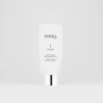 صورة مصغرة للمنتج 3