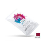 Makeup remover wipes original مناديل مزيلة للمكياج