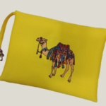 صورة مصغرة للمنتج 7