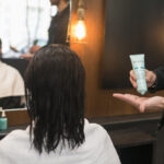 صورة مصغرة للمنتج 2