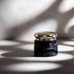 معطر القصر-MOATTAR QASAR