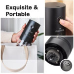 Product thumbnail 10