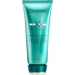 FM0021772-Kerastase Resistance - Cond Extentio