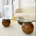 صورة مصغرة للمنتج 2