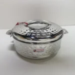 AVCI HOME MAKER ROYAL DIAMOND HOT POT 8500 ML