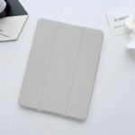 FOLIO IPAD CASE MIX FOR PRO 11 (2024)