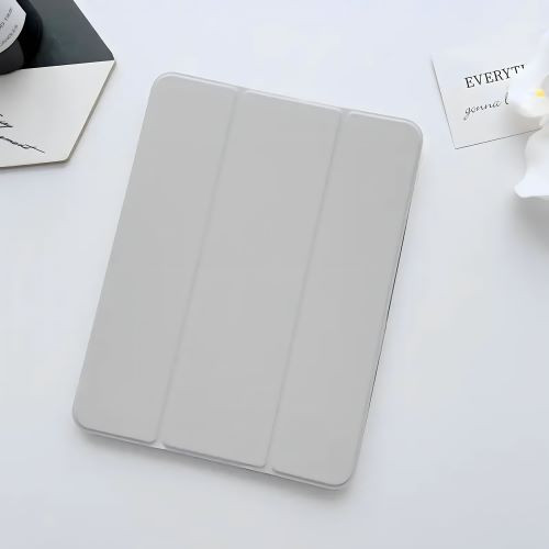 FOLIO IPAD CASE MIX FOR PRO 11 (2024)