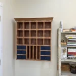 صورة مصغرة للمنتج 4