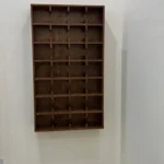 صورة مصغرة للمنتج 2