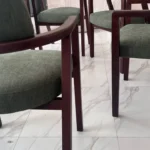 صورة مصغرة للمنتج 2