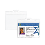 ID card Printing