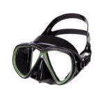IST M75 DIVING MASK