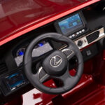 صورة مصغرة للمنتج 2