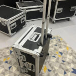 صورة مصغرة للمنتج 3