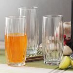 Pasabache Dance 320 ML - Set Of 6