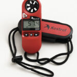 KESTREL 3000 THERMO-ANEMOMETER