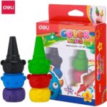 صورة مصغرة للمنتج 1